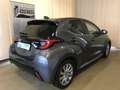 Mazda 2 Hybrid 1.5L VVT-i 116 CVT AL-SELECT Gri - thumbnail 4