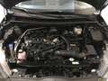 Mazda 2 Hybrid 1.5L VVT-i 116 CVT AL-SELECT Gri - thumbnail 25