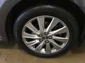 Mazda 2 Hybrid 1.5L VVT-i 116 CVT AL-SELECT Gri - thumbnail 26