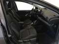 Mazda 2 Hybrid 1.5L VVT-i 116 CVT AL-SELECT Gri - thumbnail 11