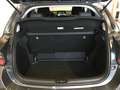 Mazda 2 Hybrid 1.5L VVT-i 116 CVT AL-SELECT Gri - thumbnail 7