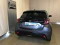 Mazda 2 Hybrid 1.5L VVT-i 116 CVT AL-SELECT Gri - thumbnail 5
