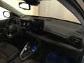Mazda 2 Hybrid 1.5L VVT-i 116 CVT AL-SELECT Gri - thumbnail 12