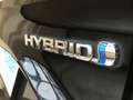 Mazda 2 Hybrid 1.5L VVT-i 116 CVT AL-SELECT Gri - thumbnail 29