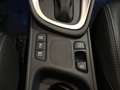 Mazda 2 Hybrid 1.5L VVT-i 116 CVT AL-SELECT Gri - thumbnail 20