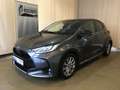Mazda 2 Hybrid 1.5L VVT-i 116 CVT AL-SELECT Gri - thumbnail 1