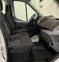 Ford Transit Pritsche 2,0 TDCi L2H1 DK 350 Trend*MwSt*AHK* Weiß - thumbnail 25