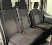 Ford Transit Pritsche 2,0 TDCi L2H1 DK 350 Trend*MwSt*AHK* Weiß - thumbnail 26