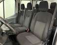 Ford Transit Pritsche 2,0 TDCi L2H1 DK 350 Trend*MwSt*AHK* Weiß - thumbnail 23