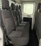 Ford Transit Pritsche 2,0 TDCi L2H1 DK 350 Trend*MwSt*AHK* Weiß - thumbnail 28