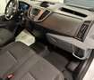 Ford Transit Pritsche 2,0 TDCi L2H1 DK 350 Trend*MwSt*AHK* Weiß - thumbnail 29