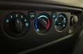Ford Transit Pritsche 2,0 TDCi L2H1 DK 350 Trend*MwSt*AHK* Weiß - thumbnail 33