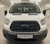Ford Transit Pritsche 2,0 TDCi L2H1 DK 350 Trend*MwSt*AHK* Weiß - thumbnail 13