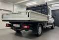 Ford Transit Pritsche 2,0 TDCi L2H1 DK 350 Trend*MwSt*AHK* Weiß - thumbnail 4