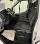 Ford Transit Pritsche 2,0 TDCi L2H1 DK 350 Trend*MwSt*AHK* Weiß - thumbnail 21