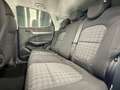 MG ZS ZS 1.5 VTi-tech Luxury Blauw - thumbnail 16