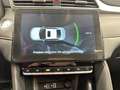 MG ZS ZS 1.5 VTi-tech Luxury Blauw - thumbnail 2