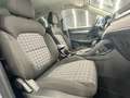 MG ZS ZS 1.5 VTi-tech Luxury Blauw - thumbnail 14