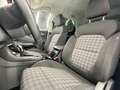 MG ZS ZS 1.5 VTi-tech Luxury Blauw - thumbnail 15