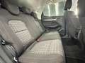 MG ZS ZS 1.5 VTi-tech Luxury Blauw - thumbnail 11