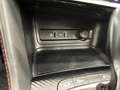 MG ZS ZS 1.5 VTi-tech Luxury Blauw - thumbnail 6