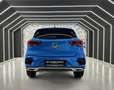 MG ZS ZS 1.5 VTi-tech Luxury Blauw - thumbnail 18