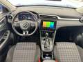 MG ZS ZS 1.5 VTi-tech Luxury Blauw - thumbnail 12