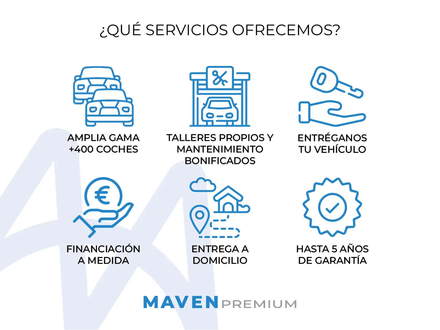 Hyundai TUCSON Híbrido 1.6 CRDI 136cv 4X2 48V N-Line Rouge - 2