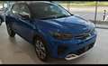 Kia Stonic Stonic 1.0 T GT Line ISG Blau - thumbnail 2