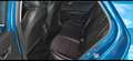 Kia Stonic Stonic 1.0 T GT Line ISG Blau - thumbnail 6