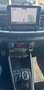 Kia Stonic Stonic 1.0 T GT Line ISG Blau - thumbnail 10