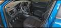 Kia Stonic Stonic 1.0 T GT Line ISG Blau - thumbnail 7
