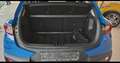 Kia Stonic Stonic 1.0 T GT Line ISG Blau - thumbnail 5