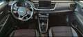 Kia Stonic Stonic 1.0 T GT Line ISG Blau - thumbnail 9