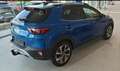 Kia Stonic Stonic 1.0 T GT Line ISG Blau - thumbnail 4