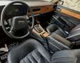 Jaguar Daimler 3.6 A Nero - thumbnail 7