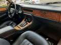 Jaguar Daimler 3.6 A Fekete - thumbnail 9