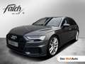 Audi A6 50 TDI quattro Sport Grau - thumbnail 1
