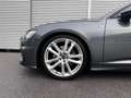 Audi A6 50 TDI quattro Sport Grau - thumbnail 4