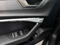 Audi A6 50 TDI quattro Sport Grau - thumbnail 7