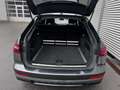 Audi A6 50 TDI quattro Sport Grau - thumbnail 10