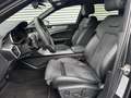 Audi A6 50 TDI quattro Sport Grau - thumbnail 5