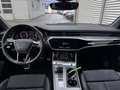 Audi A6 50 TDI quattro Sport Grau - thumbnail 9