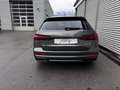 Audi A6 50 TDI quattro Sport Grau - thumbnail 11