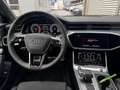 Audi A6 50 TDI quattro Sport Grau - thumbnail 6