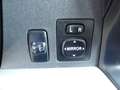 Subaru Justy 1.0 Comfort S | Airco | 16"LMV | 4 Seiz. banden | Schwarz - thumbnail 13