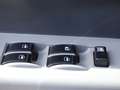 Subaru Justy 1.0 Comfort S | Airco | 16"LMV | 4 Seiz. banden | Black - thumbnail 12