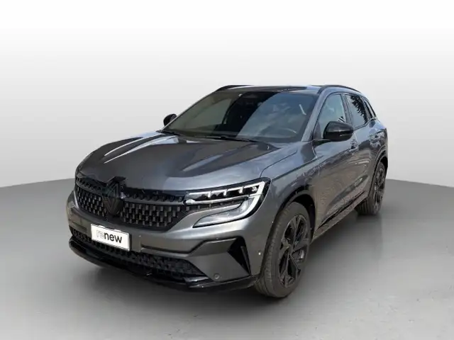 Renault Austral Austral 1.3 mild hybrid Techno Esprit Alpine 160cv