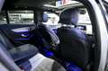 Mercedes-Benz EQC 400 4MATIC Gris - thumbnail 15