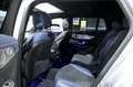 Mercedes-Benz EQC 400 4MATIC Gris - thumbnail 16